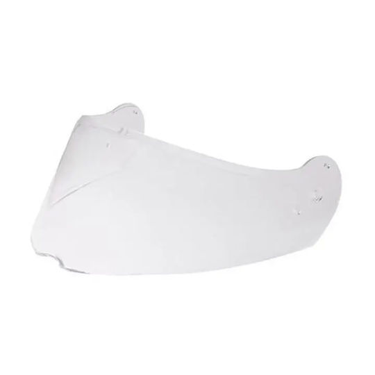 LS2 Ζελατίνα Κράνους Διάφανη 806808VIS01