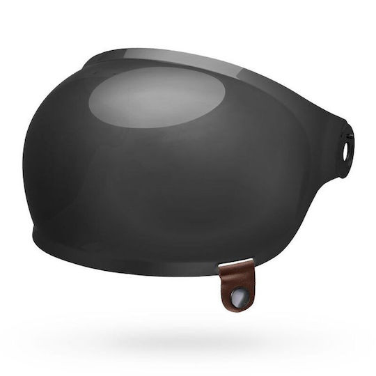 Bell Helmet Visor Tint BELUNIZEL33