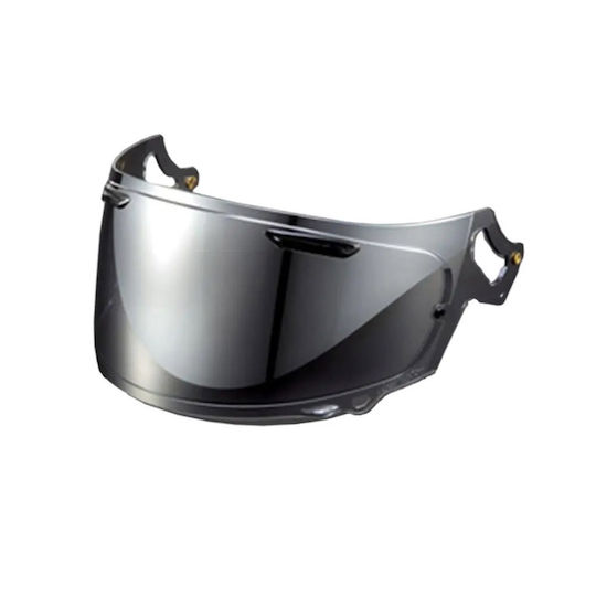Arai Vizor Casca netransparent 1105