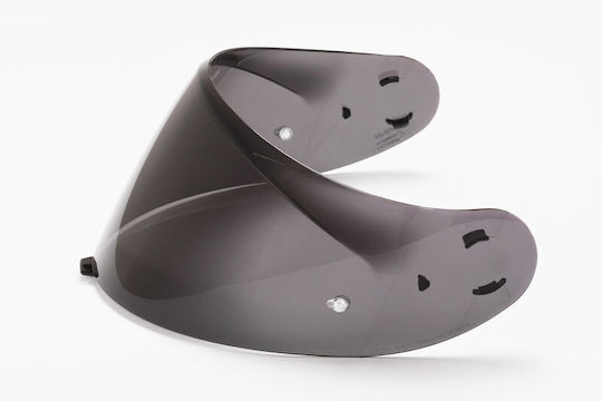 Nolan Nfs-06 Helmet Visors N60-6 N80-8 N87 Dark Tint