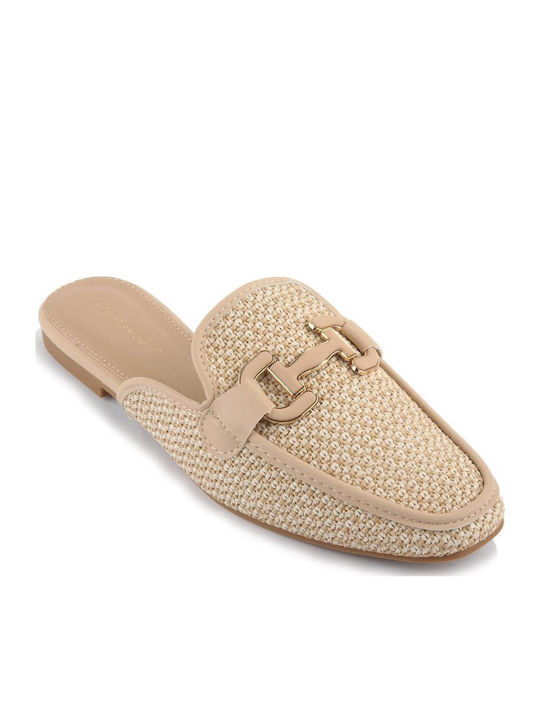 Fshoes