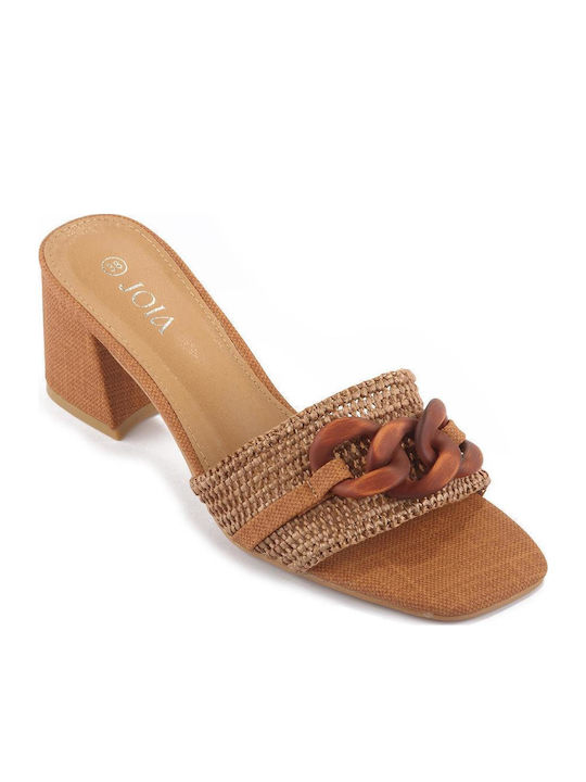 Fshoes