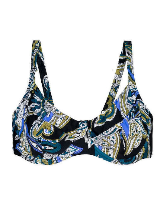 Solano Swimwear Solano Swimwear