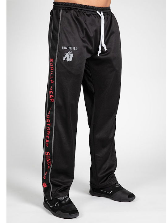 Gorilla Wear