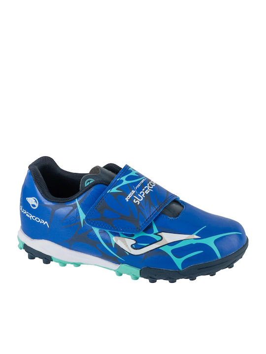 Joma