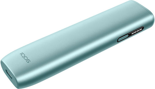 IQOS Iluma I One Breeze Blue