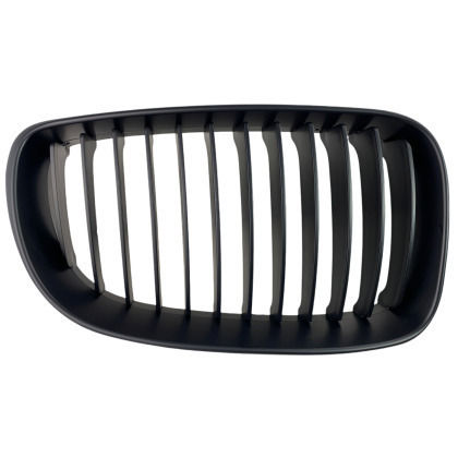 Car Decorative Mask BMW E87 / M1 / Series 1 / E81 / E82 / F20