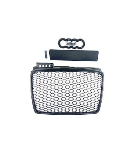 Măști decorative pentru mașini Audi A4
