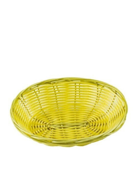 Oval Cosmetic