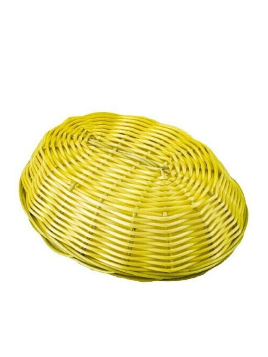Oval Cosmetic