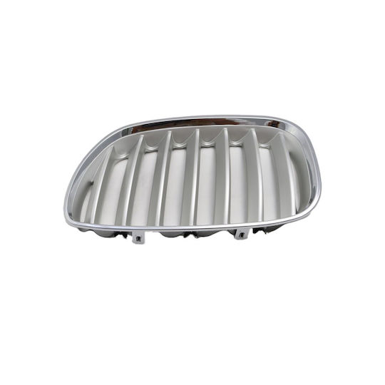 Διακοσμητική Μάσκα Αυτοκινήτου BMW X6 / X5 (E53) / X1 / X3 / X5
