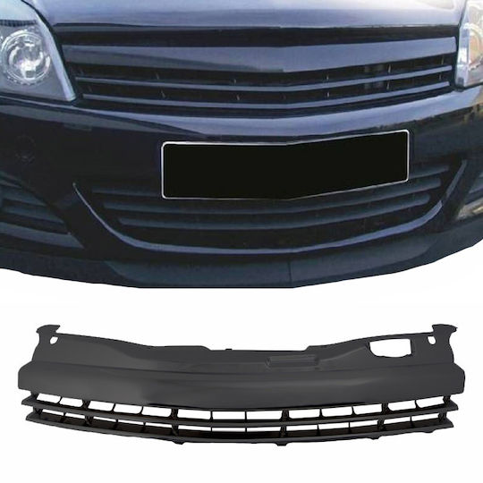 JOM Car Decorative Mask Opel Astra
