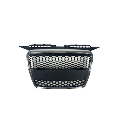 Car Decorative Mask Audi A3
