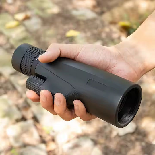 Monocular Telescope Spotting Scope Hb3052