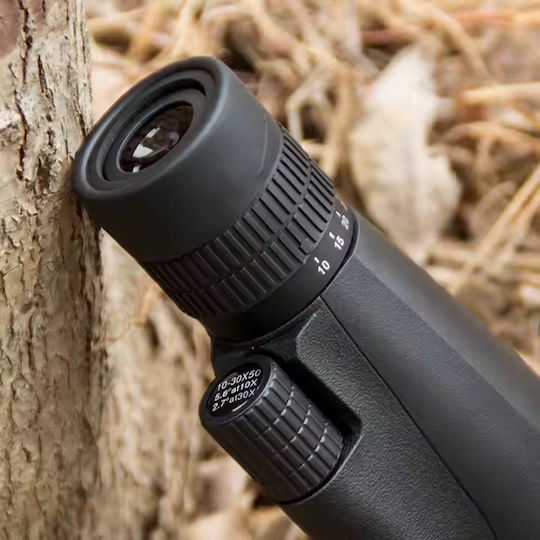 Monocular Telescope Spotting Scope Hb3052