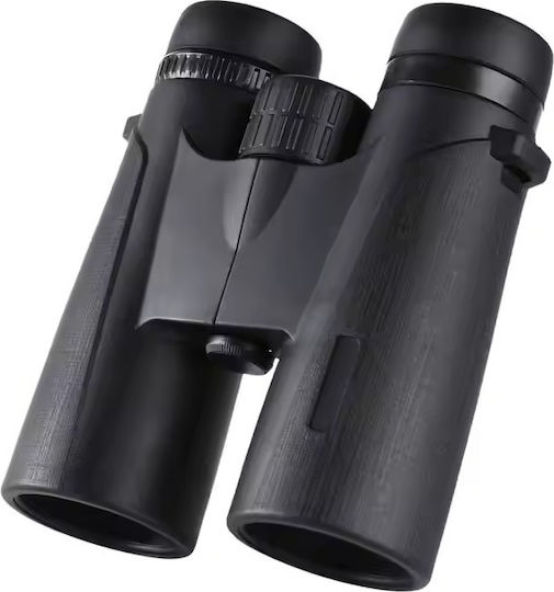 Binoculars 12x42