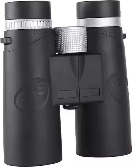 Binoculars 10x42