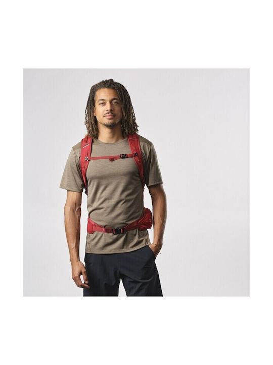Salomon Trailblazer 30 30lt Hiking