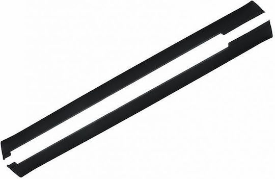 Body Kit Bmw 5 E34 1987-1995 M-tech