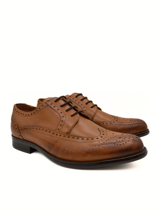 Hawkins Premium