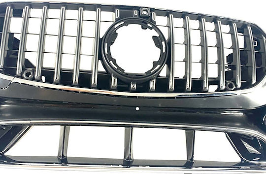 Kit de caroserie de Autoturism Compatibil cu 2021-2023