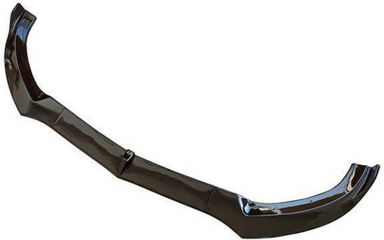 Mercedes-Benz Spoiler Αυτοκινήτου Μπροστά Συμβατό με 14-19