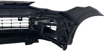 Karosserie-Kit VW Golf 8 R Design