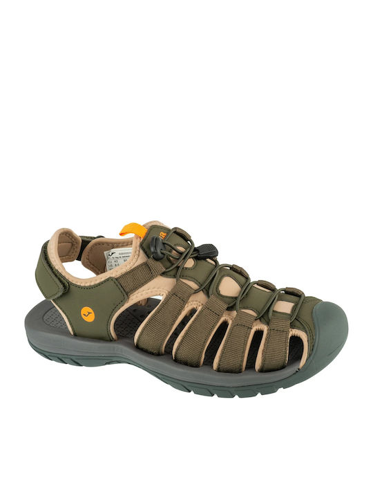 Joma
