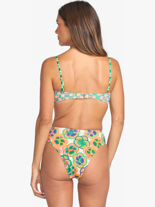 Billabong