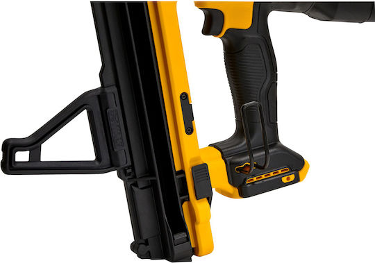 Dewalt Battery Brad Nailer Gun 18V for Nails