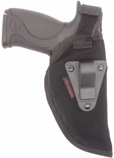 Survivors Weapon Holster Left-handed 00141