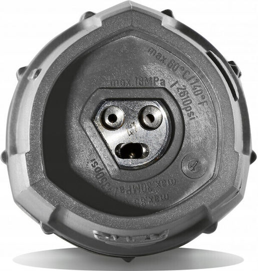 Karcher Pressure Washer Nozzle Triple 032