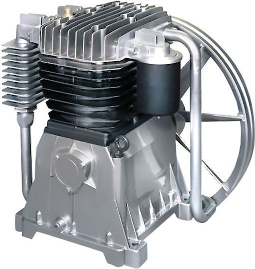 Nova 68A14 Κεφαλή για Αεροσυμπιεστή 7.5hp