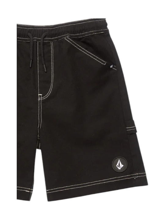 Volcom