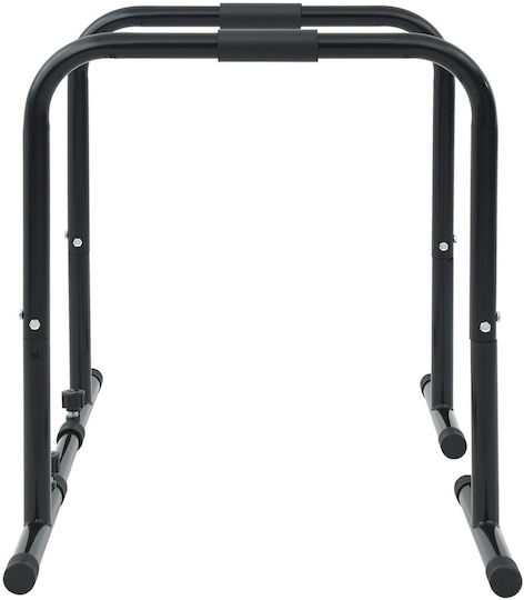 vidaXL Push-Up-Griffe Set 2 Stück