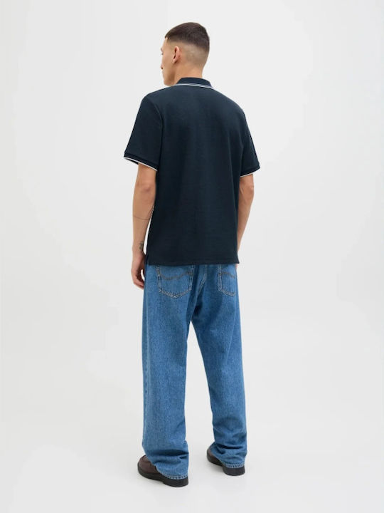Jack & Jones Jack & Jones