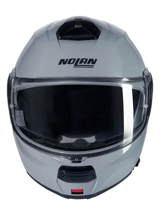 Nolan N100-6 Classic Flip-Up με Sun Visor ECE 22.06