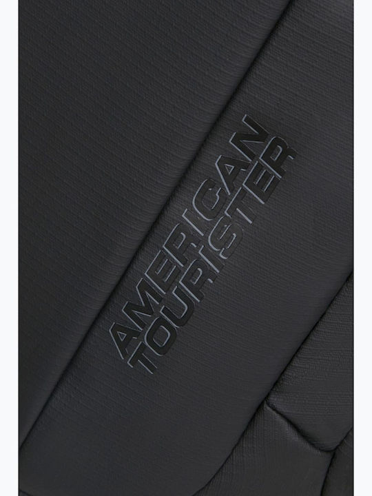 American Tourister Upventure Backpack Backpack for 15.6" Laptop Black