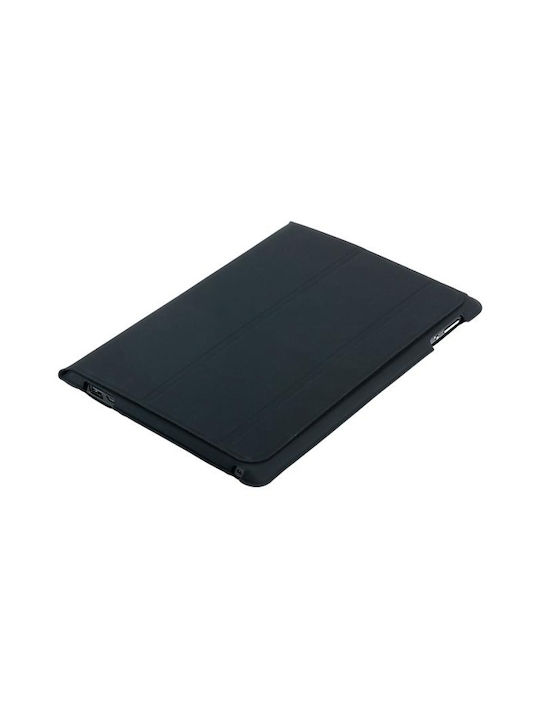 Acer Θήκη Laptop 10.1" Μαύρη LC.BAG0A.011