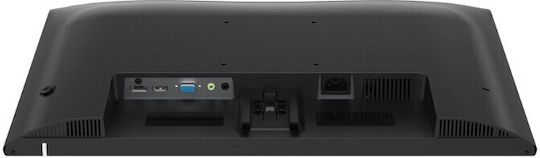 Philips 24E1N1200A IPS Monitor 23.8" FHD 1920x1080 with Response Time 4ms GTG