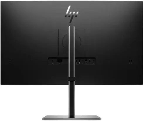 HP E32K G5 IPS Monitor 32" 4K 3840x2160 with Response Time 5ms GTG