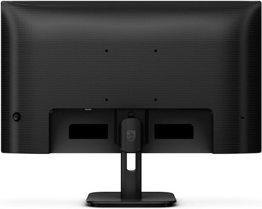 Philips 24E1N1200A IPS Monitor 23.8" FHD 1920x1080 with Response Time 4ms GTG