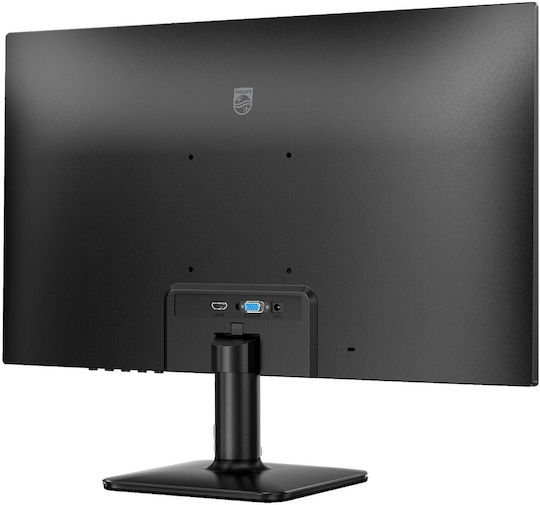 Philips 24E2N1110 IPS Monitor 23.8" FHD 1920x1080 με Χρόνο Απόκρισης 4ms GTG
