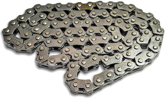 Federal Εκκεντροφόρος για Honda Innova 125 για Suzuki Address 529-01-07520