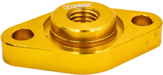 Tobaki Camshaft Chain Tensioner for Modenas Kriss TRT04-YL