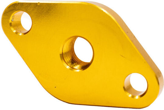 Tobaki Camshaft Chain Tensioner for Modenas Kriss TRT04-YL