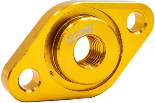 Tobaki Camshaft Chain Tensioner for Modenas Kriss TRT04-YL