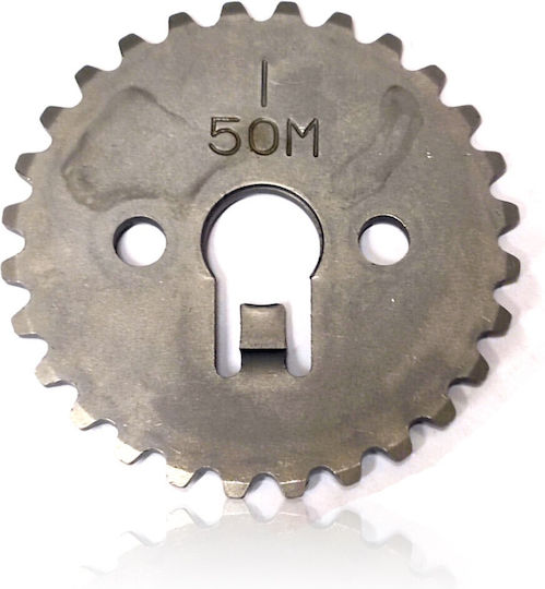 Camshaft Chain Gear 173-02-25000