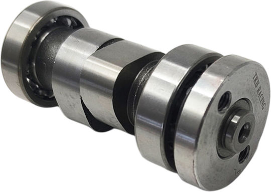 Tokahi Εκκεντροφόρος για Modenas Kriss 511-CMR12