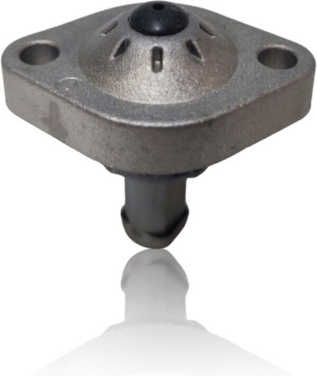 Tokahi Camshaft Chain Tensioner 515-A56